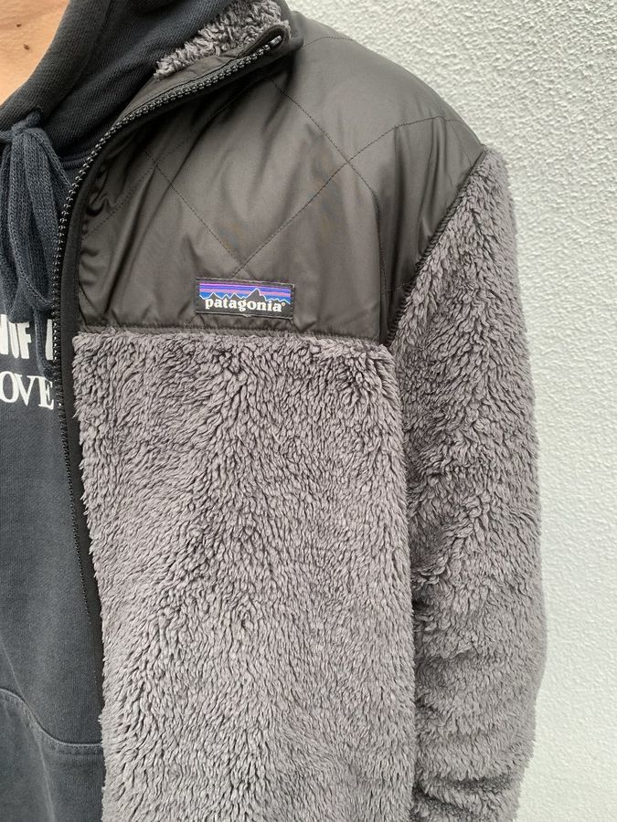 Patagonia【パタゴニア】よりMen's Isthmus 3-in-1 ジャケット Patagonia【パタゴニア】よりMen's Isthmus 3-in-1 ジャケット