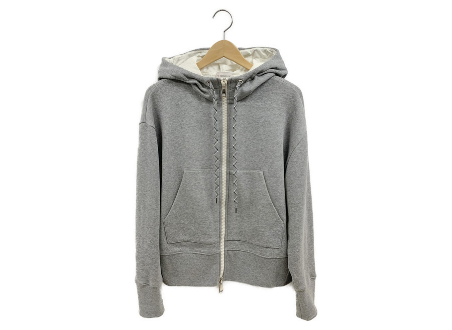 人気インポートブランド】MONCLER/モンクレール MAGLIA CARDIGAN