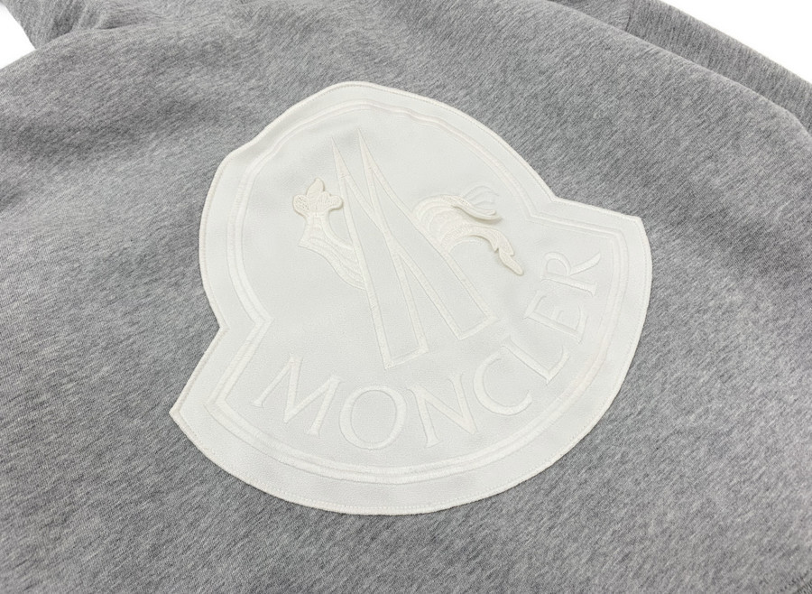 人気インポートブランド】MONCLER/モンクレール MAGLIA CARDIGAN
