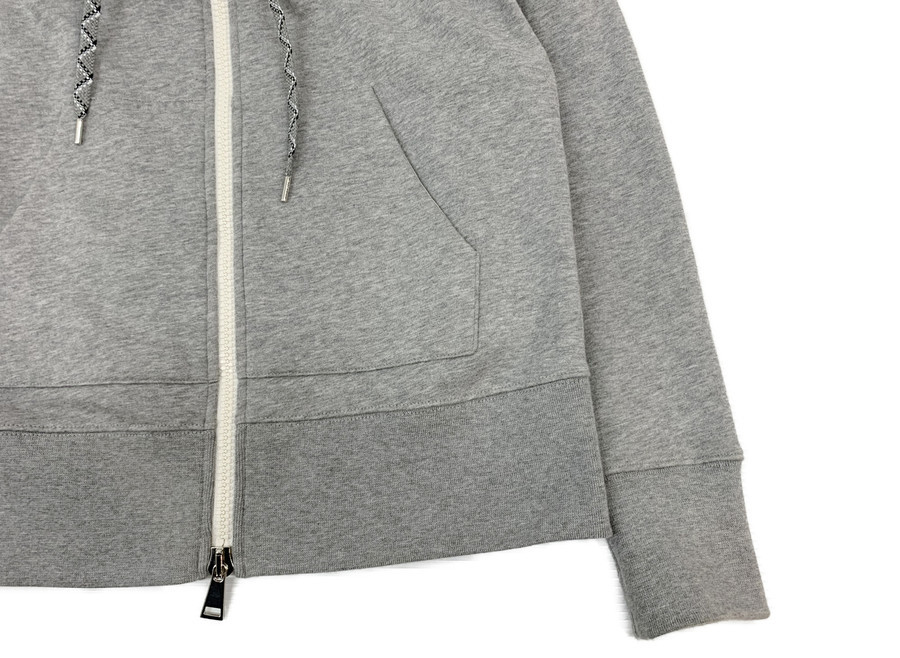 人気インポートブランド】MONCLER/モンクレール MAGLIA CARDIGAN