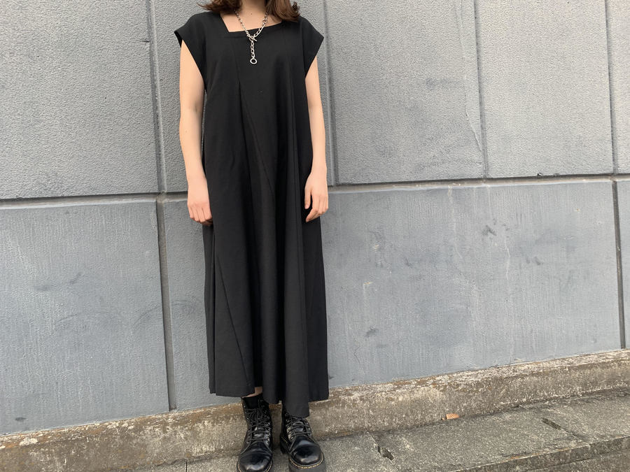 ドメスティックブランド【tricot COMME des GARCONS/トリコ ドメスティックブランド【tricot COMME des GARCONS/トリコ