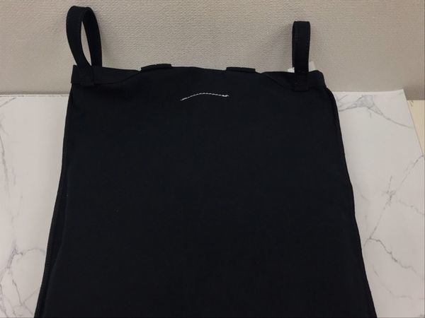 人気ブランド【MM6 Maison Margiela/エムエムシックス メゾン 人気ブランド【MM6 Maison Margiela/エムエムシックス メゾン