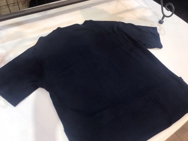 初期Supreme アイズレーブラザーズ Tシャツ M グレー Supreme 2024SSに 