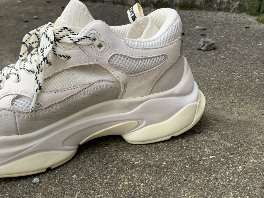 ストリートブランド【BRANDBLACK／ブランドブラック】よりSAGA