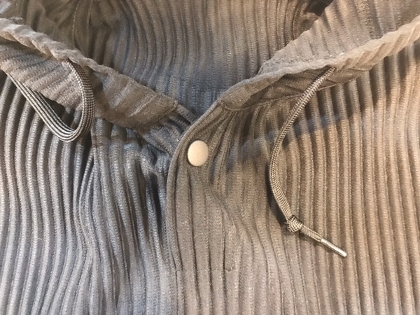 人気ブランド【HOMME PLISSE ISSEY MIYAKE/オムプリッセ