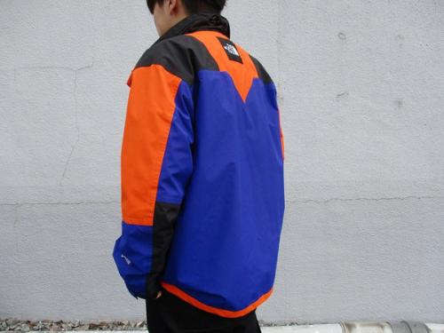 ジャケット・アウター THE NORTH FACE RAGE GTS NP11961 THE NORTH FACE ノースフェイス NP11961 RAGE GTX SHELL JACKET