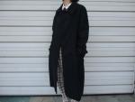 JIL SANDER NAVY/ジルサンダーネイビー】よりミニマムかつ洗練された