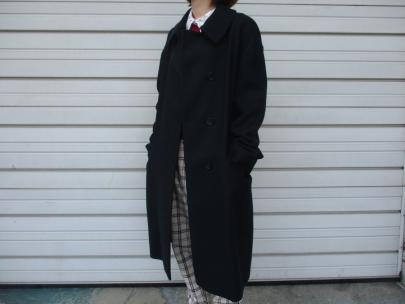 「インポートブランドのJIL SANDER NAVY 」