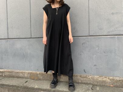 「ドメスティックブランドのtricot COMME des GARCONS 」