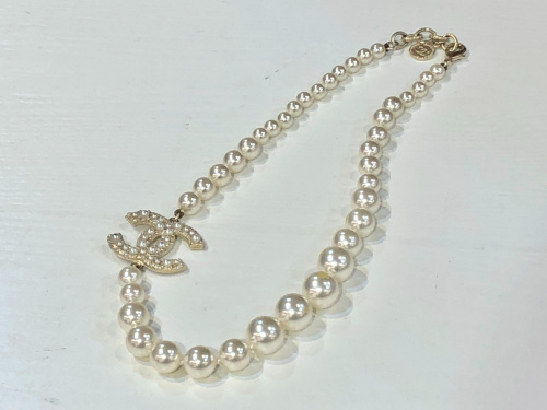 トレファクスタイル川口店ブログ画像3