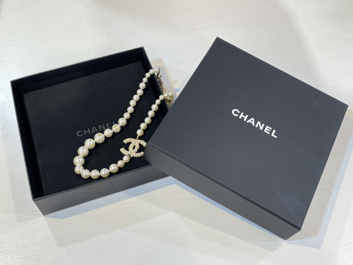 トレファクスタイル川口店ブログ画像4