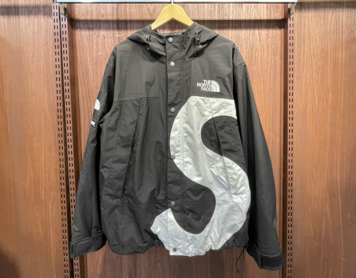 トレファクスタイル川口店ブログ画像2