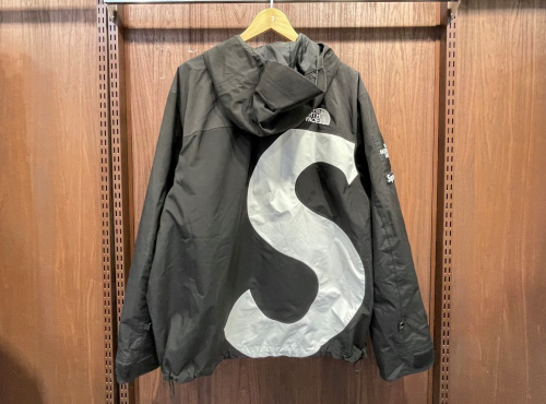 トレファクスタイル川口店ブログ画像3