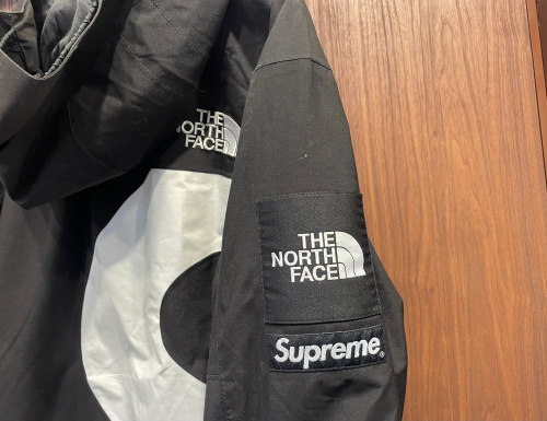 トレファクスタイル川口店ブログ画像4