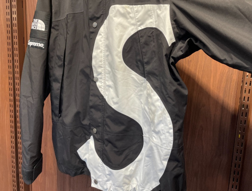 トレファクスタイル川口店ブログ画像5