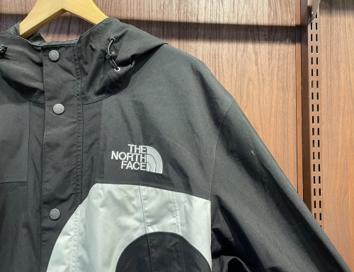 トレファクスタイル川口店ブログ画像1