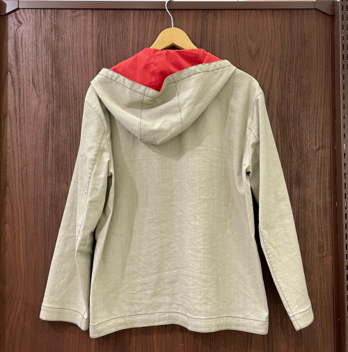 トレファクスタイル川口店ブログ画像2