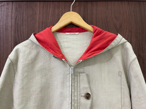 トレファクスタイル川口店ブログ画像3