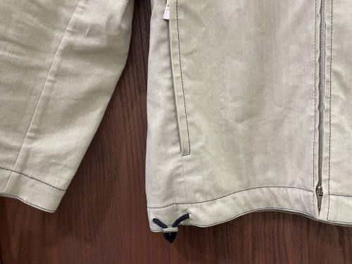 トレファクスタイル川口店ブログ画像4