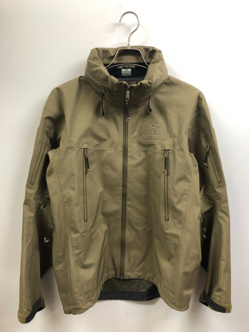 トレファクスタイル川口店ブログ画像1