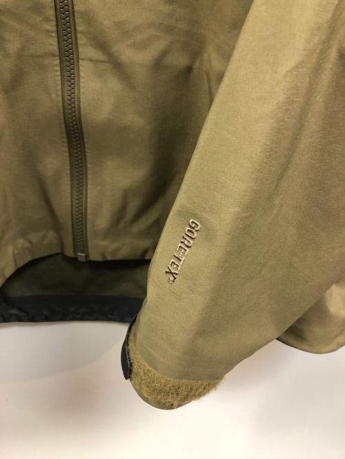 トレファクスタイル川口店ブログ画像5