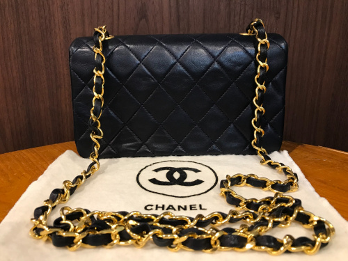 トレファクスタイル川口店ブログ画像2