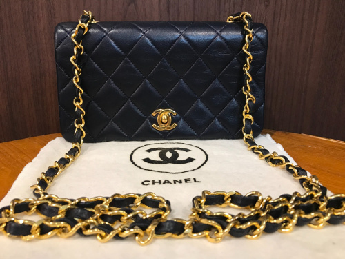 トレファクスタイル川口店ブログ画像3