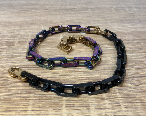 トレファクスタイル川口店ブログ画像1