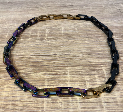 トレファクスタイル川口店ブログ画像2