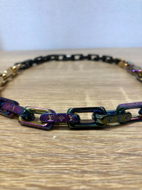 トレファクスタイル川口店ブログ画像3