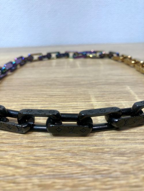 トレファクスタイル川口店ブログ画像4