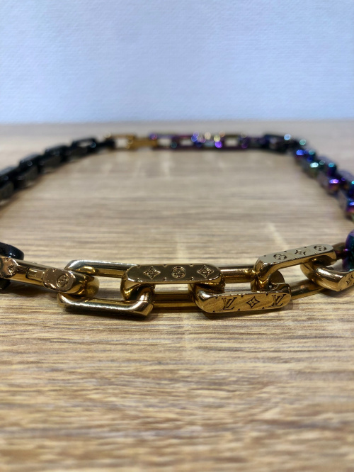 トレファクスタイル川口店ブログ画像5