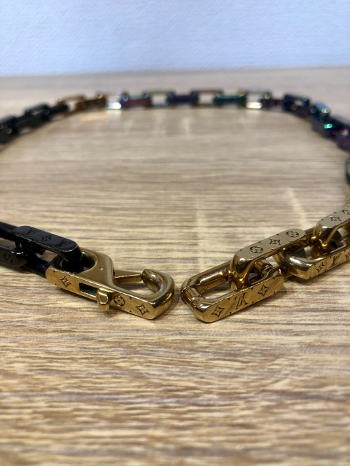 トレファクスタイル川口店ブログ画像6