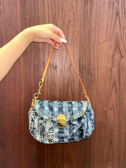 トレファクスタイル川口店ブログ画像1