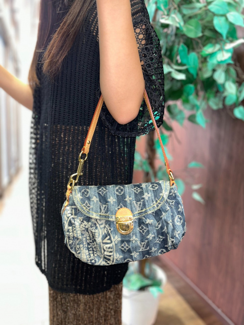 トレファクスタイル川口店ブログ画像2