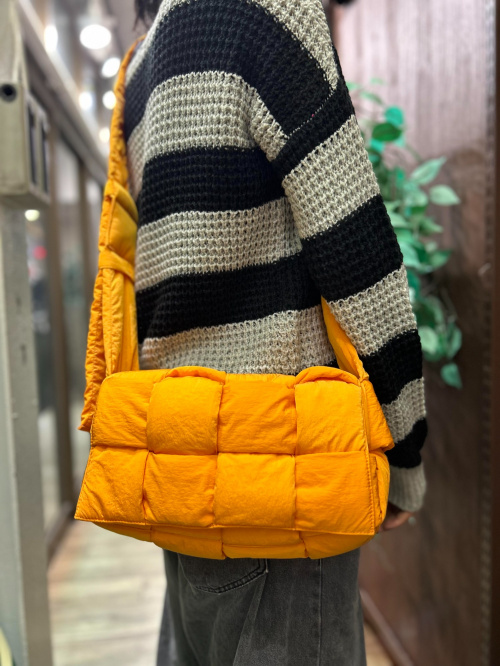 トレファクスタイル川口店ブログ画像1