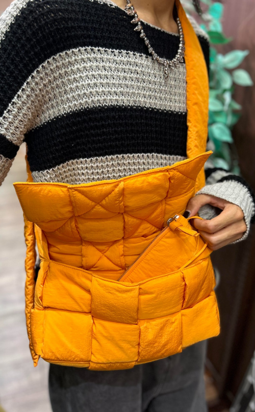 トレファクスタイル川口店ブログ画像2