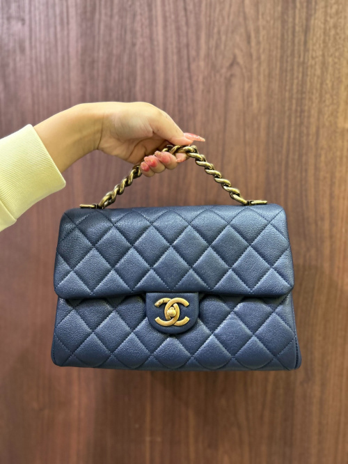 トレファクスタイル川口店ブログ画像1