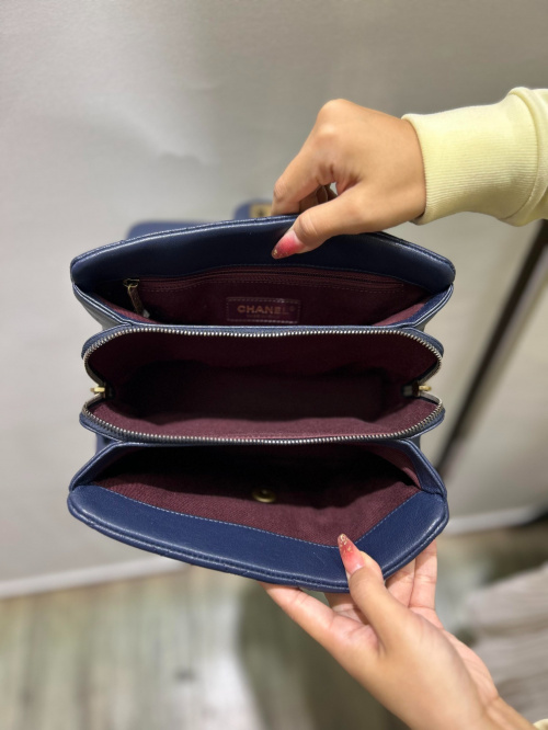 トレファクスタイル川口店ブログ画像2