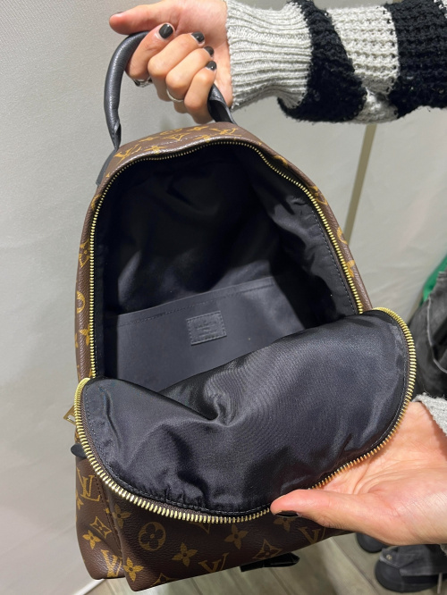 トレファクスタイル川口店ブログ画像2