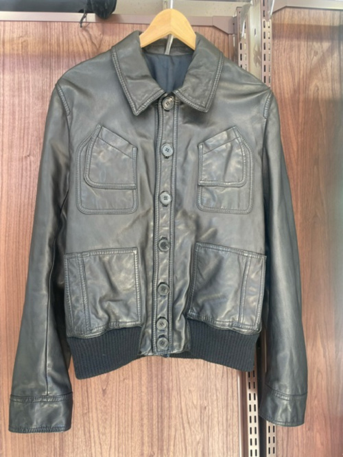 トレファクスタイル川口店ブログ画像1