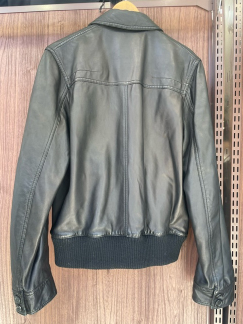 トレファクスタイル川口店ブログ画像2