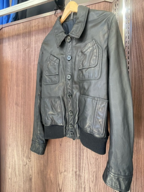 トレファクスタイル川口店ブログ画像3