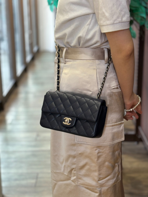 トレファクスタイル川口店ブログ画像1