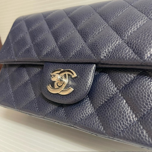 トレファクスタイル川口店ブログ画像7