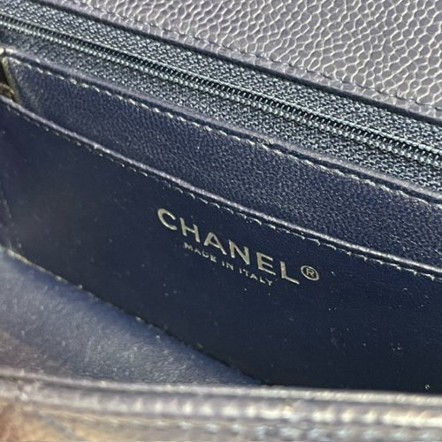 トレファクスタイル川口店ブログ画像6