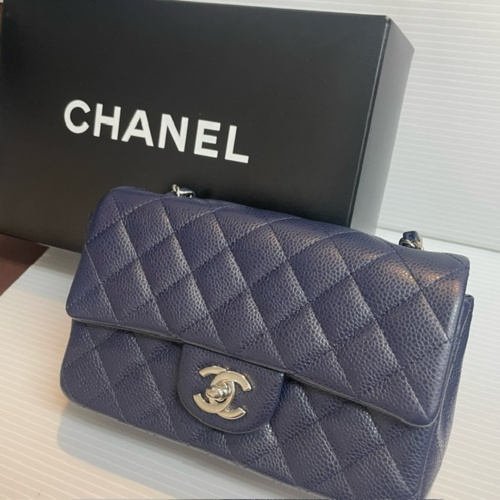 トレファクスタイル川口店ブログ画像5