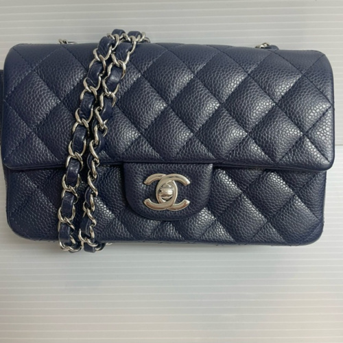 トレファクスタイル川口店ブログ画像2