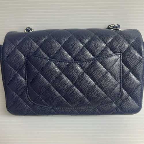 トレファクスタイル川口店ブログ画像3