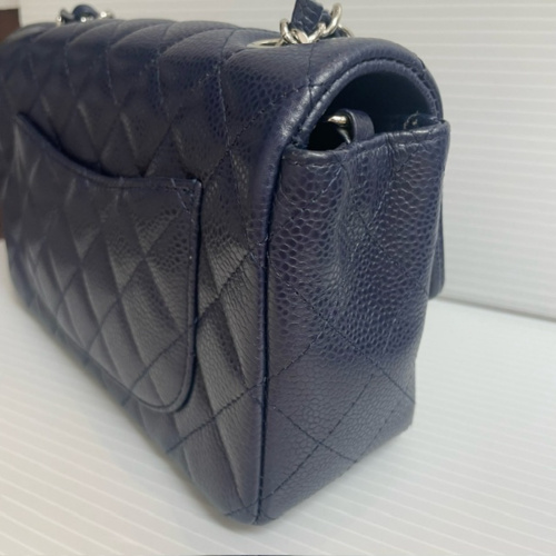 トレファクスタイル川口店ブログ画像4